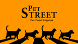 PetStreet2018