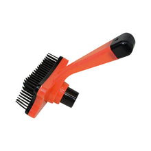 Load image into Gallery viewer, Pet Dog Hair Removal Comb Cat Fur Brush Grooming Tools Hair Clipper Dog Cat Shedding Hair Comb For Puppy Small Dog Pet Supplies