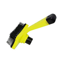 Load image into Gallery viewer, Pet Dog Hair Removal Comb Cat Fur Brush Grooming Tools Hair Clipper Dog Cat Shedding Hair Comb For Puppy Small Dog Pet Supplies